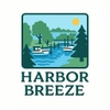 harborbreezesh.com