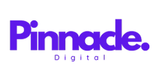 Pinnacle Media