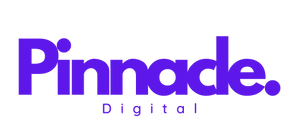 Pinnacle Media