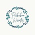 Peekaboo Wreaths