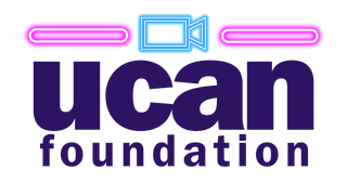 The U Can Foundation