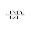 Details.
Productions