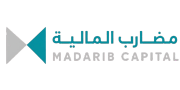 Madarib Capital