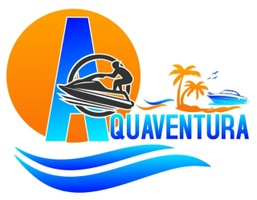 AquaVentura
