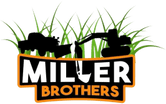 Miller Brothers Mini Excavating