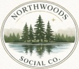 Northwoods Social Co, LLC