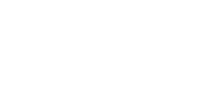 Alpha Outdoor Solutions
