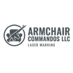 Armchair Commandos LLC