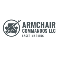 Armchair Commandos LLC