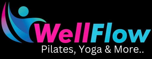 Wellflow- Pilates & Yoga Studio