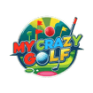 My Crazy Golf