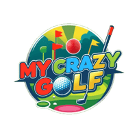 My Crazy Golf