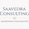 Saavedra Consult.com