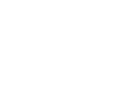 Sebiam