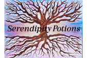 Serendipity Potions