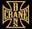 Dan's Crane
