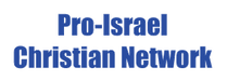 Kingdom Ministry