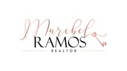 Maribel Ramos, you