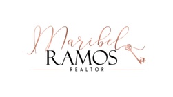 Maribel Ramos, you
