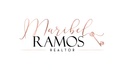 Maribel Ramos, Realtor