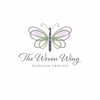 The Woven Wing