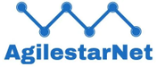 AgilestarNet Inc  