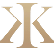 Klarity Financial Group