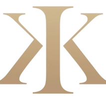 Klarity Financial Group