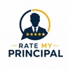 Rate My Principal Anonymously 