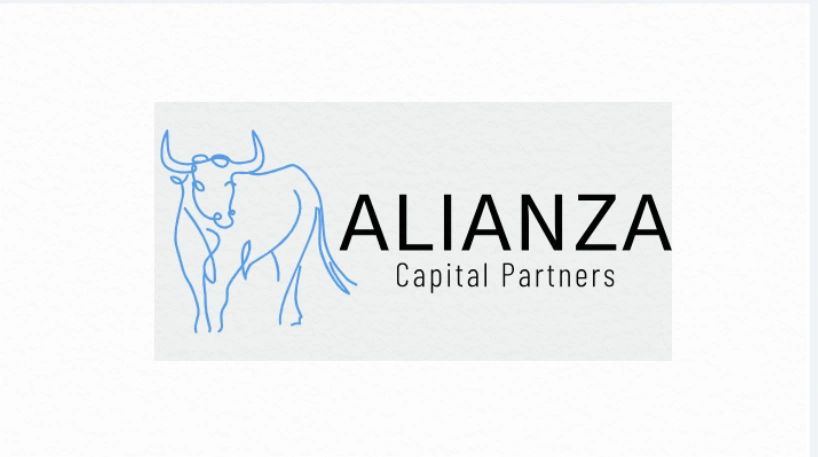 Alianza Capital Partners