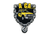 A Call Away Towing & Recovery 