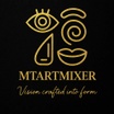 MT_ArtMixer
