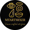 MT_ArtMixer