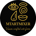 MT_ArtMixer