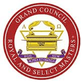 Royal and Select Masters Devon and Cornwall