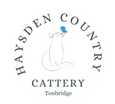 Haysden Country Cattery