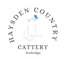 Haysden Country Cattery