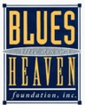 Blues Heaven Foundation