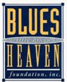Blues Heaven Foundation