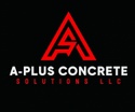 A Plus Concrete Solutions LLC 