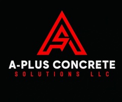 A Plus Concrete Solutions LLC 
