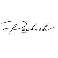 Peckish Restaurant