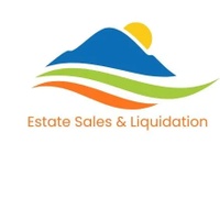 Desert Hill 
Estate Sales & Liquidation 