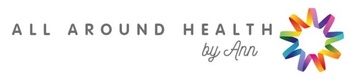 All Around Health by Ann