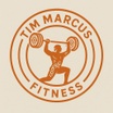 Tim Marcus Fitness