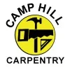 Camp Hill Carpentry