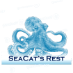 SeaCat's Rest