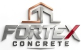 FORTEX CONCRETE 