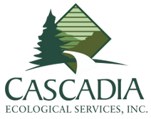Cascadia Ecological Services, Inc.