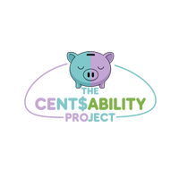 The Centsability Project